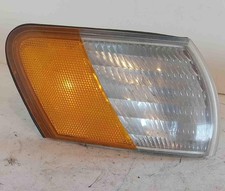 1992 taurus side for sale  Remington