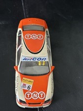 Minichamps opel vectra for sale  BIRCHINGTON
