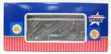 Usa trains 30200 for sale  Flowery Branch