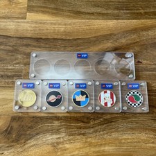 Lego complete set for sale  NEWHAVEN