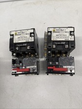 Square nema motor for sale  Morehead City