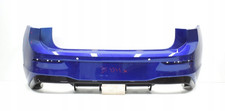 Volkswagen golf viii usato  Italia