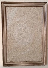 Arturo carmassi collage usato  Messina