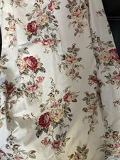 Cath kidston garden for sale  LOUGHBOROUGH