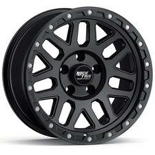 5x5 5 17 wheels for sale 5x5 5 17 wheels for sale Santa Ana