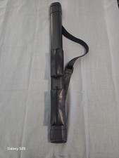 Lucasi black pool for sale  Manchester