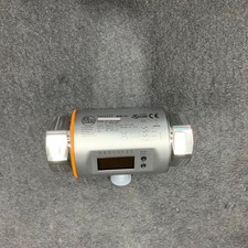 Ifm electronic sm8601 for sale  Salt Lake City