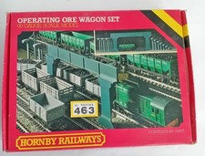 Hornby r415 operating for sale  UK