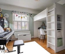 ikea beds kids for sale ikea beds kids for sale WINDSOR