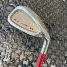 Mclean learning tool for sale  Tallahassee