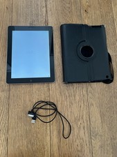 Ipad 3rd generation for sale  LONDON