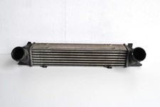Ladeluftkühler bmw 318d gebraucht kaufen  Mannheim
