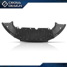Tampa inferior do motor sob respingos compatível com 2015-2018 Ford Focus 1.0L 2.0L comprar usado  Enviando para Brazil