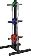 Yaheetech weight storage for sale  PRESTON
