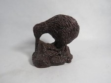 Holz figur vogel gebraucht kaufen  Wettenberg