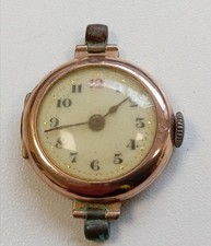 ladies art deco watch for sale ladies art deco watch for sale RUGBY
