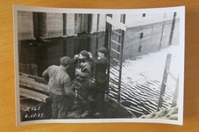 Taucher helmtaucher foto gebraucht kaufen  Ansbach