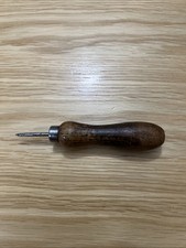 Lovely vintage carpenters for sale  YORK