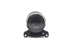 Speedometer gauge 2004 for sale  Parkersburg