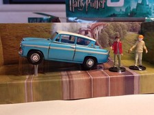 corgi harry potter for sale corgi harry potter for sale WELLINGBOROUGH
