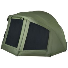 Trakker slx 100 for sale  DUDLEY