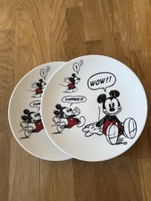 Disneyland paris exclusive for sale  BROMSGROVE