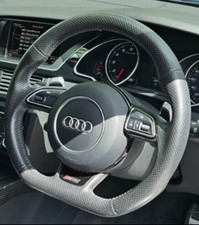 Audi rs5 4.2 for sale  COVENTRY