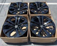 Audi gloss black for sale  Santa Ana
