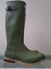 Rare vintage royal for sale  SHEFFIELD