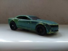 Hot wheels chevy for sale  PETWORTH