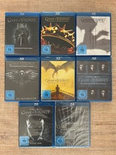 blu ray staffel gebraucht kaufen blu ray staffel gebraucht kaufen Braunschweig