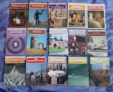 Shire album books for sale  WATFORD