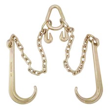 G70 hook tow for sale  USA