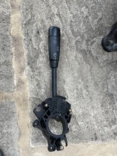 Indicator stalk mercedes for sale  GLOUCESTER
