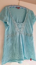 Esprit edc bluse gebraucht kaufen  Altdorf