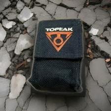 alien tool topeak ii multi for sale alien tool topeak ii multi for sale Jacksonville