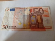 Billet banque 2002 d'occasion  Lannion