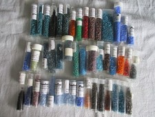 Job lot craft for sale  STOKE-ON-TRENT