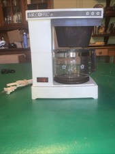mr 5 coffee cup machine for sale  Mansfield