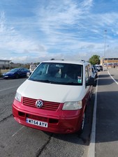 2004 two tone for sale  PORTHCAWL