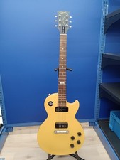 Gibson melodia maker usato  Spedire a Italy