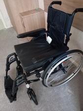 aluminium wheelchair for sale aluminium wheelchair for sale COALVILLE