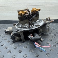 lanterna opala 92 comprar usado  Enviando para Brazil