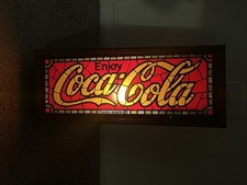 Vtg 1970 coca for sale  Las Vegas