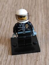 Lego city personnage d'occasion  Grasse