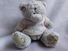 Unbranded teddy bear for sale  Manchester Township