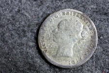 Estate find 1885 for sale  Arlington