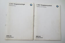 Bmw e30 e28 gebraucht kaufen  Oldenburg (Oldenburg)