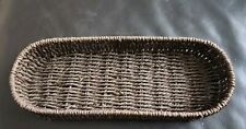 wicker pigeon baskets for sale wicker pigeon baskets for sale LUTON