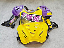Moto fox inc for sale  AYLESBURY